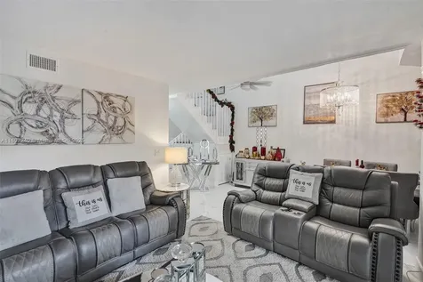 7780 NW 79th Avenue Tamarac FL 33321