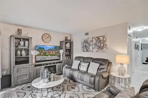7780 NW 79th Avenue Tamarac FL 33321