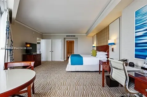 18001 Collins Sunny Isles Beach FL 33160