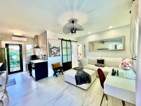 8270 NE 1st Place Miami FL 33138