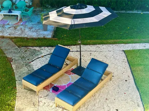 8270 NE 1st Place Miami FL 33138