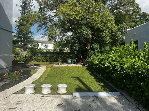 8270 NE 1st Place Miami FL 33138