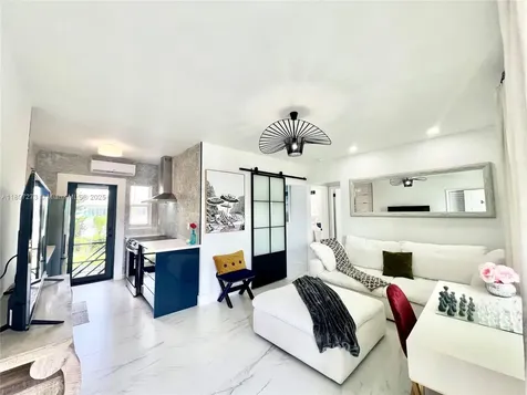 8270 NE 1st Place Miami FL 33138