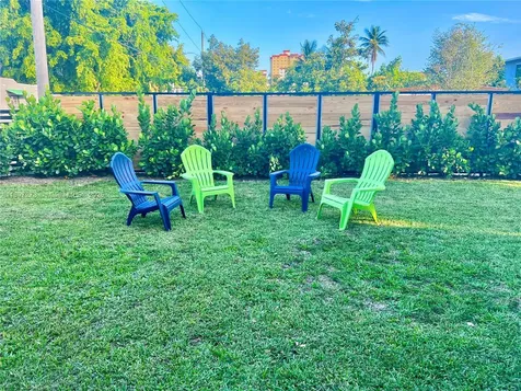 8270 NE 1st Place Miami FL 33138