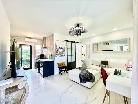 8270 NE 1st Place Miami FL 33138
