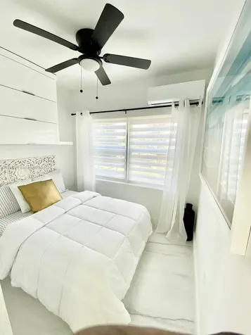 8270 NE 1st Place Miami FL 33138