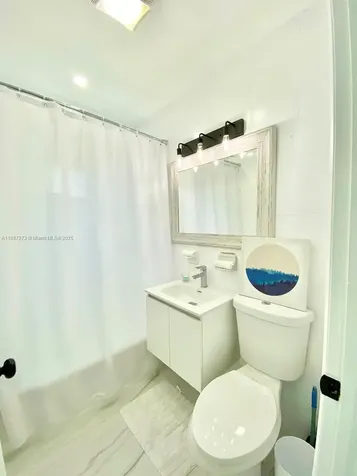 8270 NE 1st Place Miami FL 33138