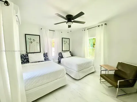 8270 NE 1st Place Miami FL 33138