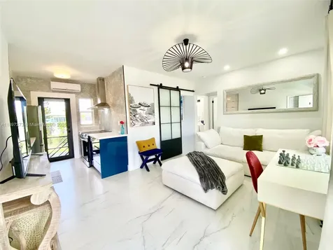 8270 NE 1st Place Miami FL 33138