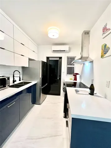 8270 NE 1st Place Miami FL 33138