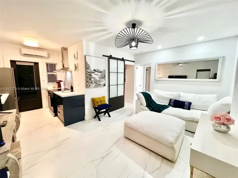 8270 NE 1st Place Miami FL 33138