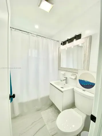 8270 NE 1st Place Miami FL 33138