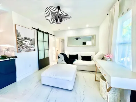 8270 NE 1st Place Miami FL 33138