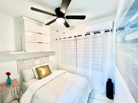 8270 NE 1st Place Miami FL 33138