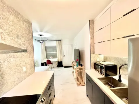 8270 NE 1st Place Miami FL 33138