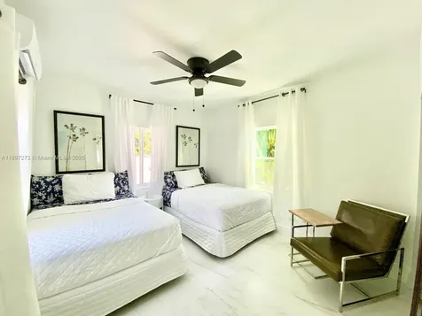 8270 NE 1st Place Miami FL 33138