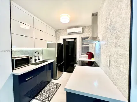 8270 NE 1st Place Miami FL 33138