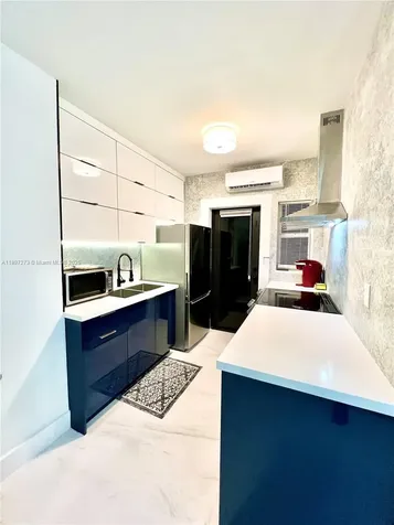 8270 NE 1st Place Miami FL 33138