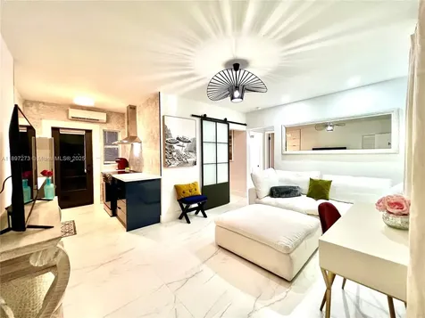 8270 NE 1st Place Miami FL 33138