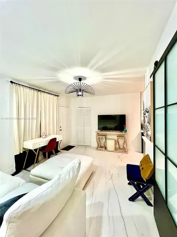 8270 NE 1st Place Miami FL 33138