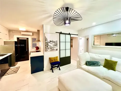 8270 NE 1st Place Miami FL 33138