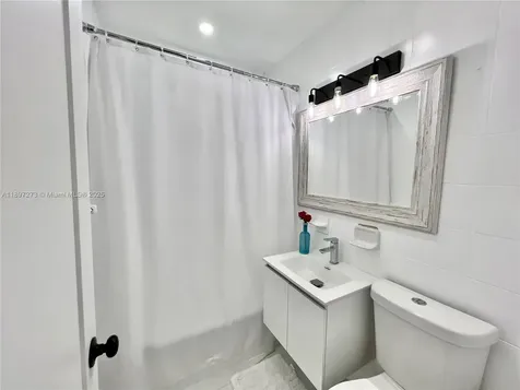 8270 NE 1st Place Miami FL 33138