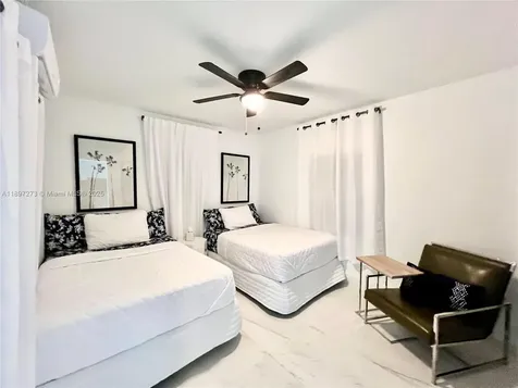 8270 NE 1st Place Miami FL 33138