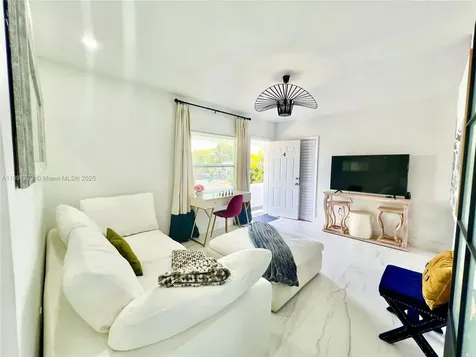 8270 NE 1st Place Miami FL 33138