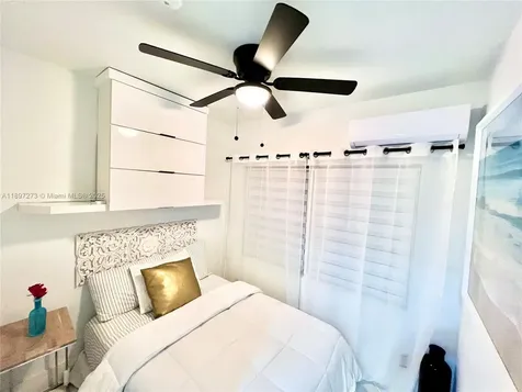 8270 NE 1st Place Miami FL 33138