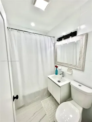 8270 NE 1st Place Miami FL 33138