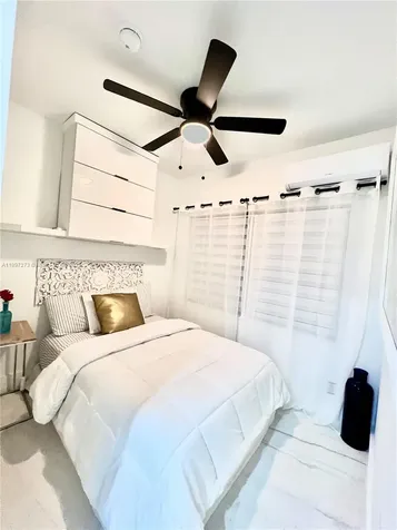 8270 NE 1st Place Miami FL 33138