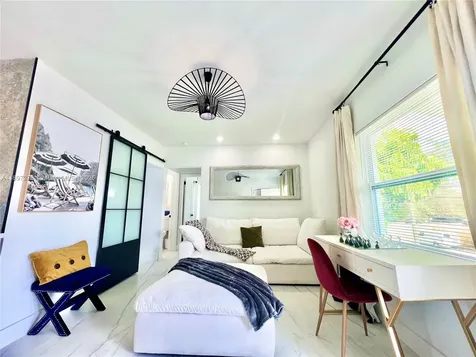 8270 NE 1st Place Miami FL 33138