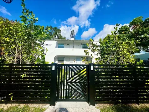 8270 NE 1st Place Miami FL 33138