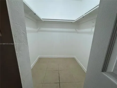 8315 SW 72nd Avenue Miami FL 33143