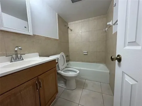8315 SW 72nd Avenue Miami FL 33143