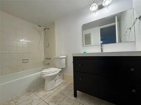 8315 SW 72nd Avenue Miami FL 33143