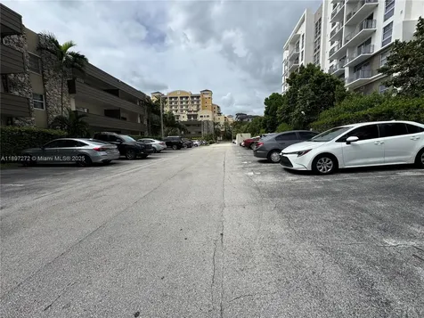 8315 SW 72nd Avenue Miami FL 33143