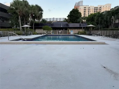 8315 SW 72nd Avenue Miami FL 33143