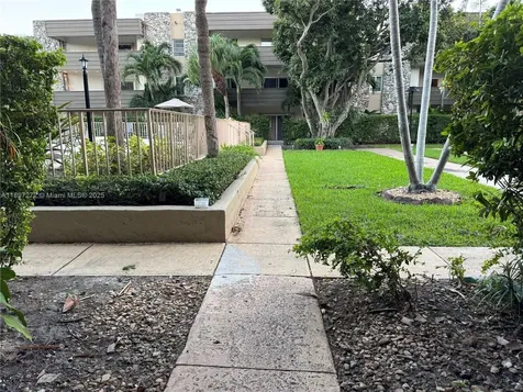 8315 SW 72nd Avenue Miami FL 33143