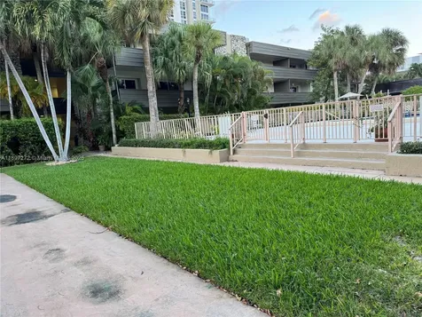 8315 SW 72nd Avenue Miami FL 33143