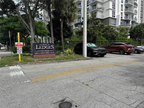 8315 SW 72nd Avenue Miami FL 33143