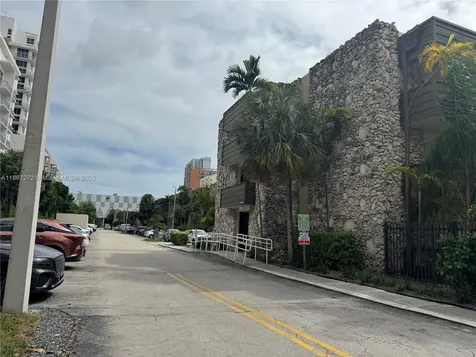 8315 SW 72nd Avenue Miami FL 33143