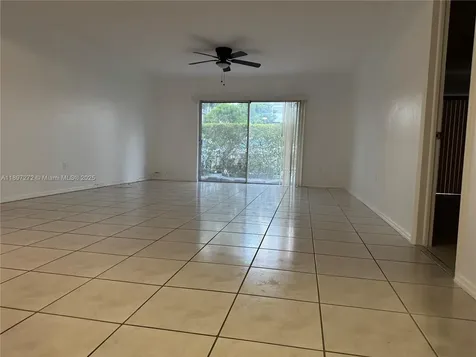 8315 SW 72nd Avenue Miami FL 33143