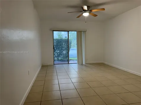 8315 SW 72nd Avenue Miami FL 33143