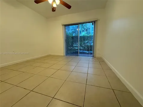 8315 SW 72nd Avenue Miami FL 33143