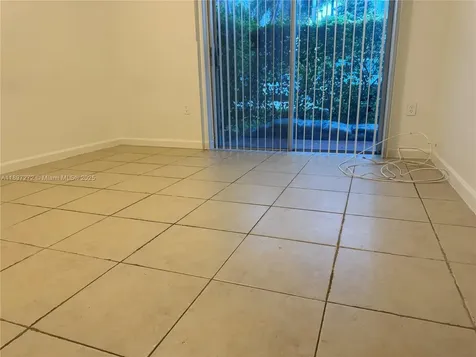8315 SW 72nd Avenue Miami FL 33143