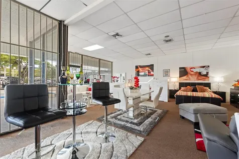 50 NW 107 Avenue Miami FL 33174