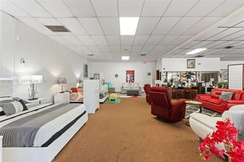 50 NW 107 Avenue Miami FL 33174