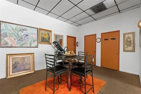 50 NW 107 Avenue Miami FL 33174