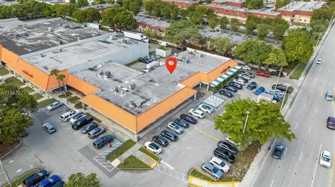 50 NW 107 Avenue Miami FL 33174
